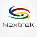 Nextrek picture